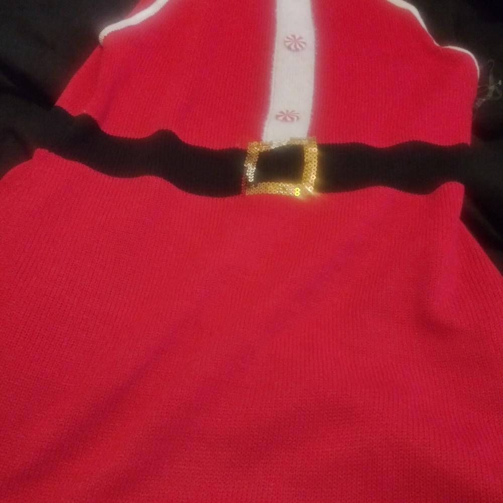 Dress - Picture 2 of 3